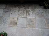 image of grave number 388019